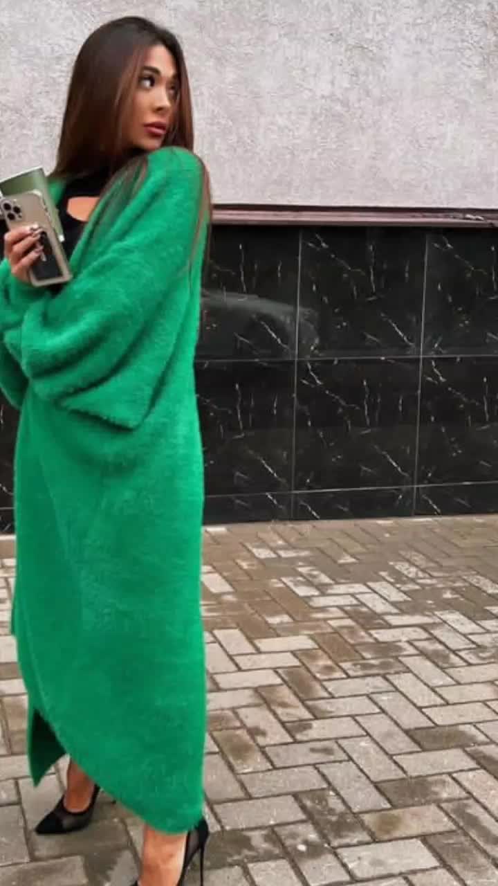 @๐ ๐