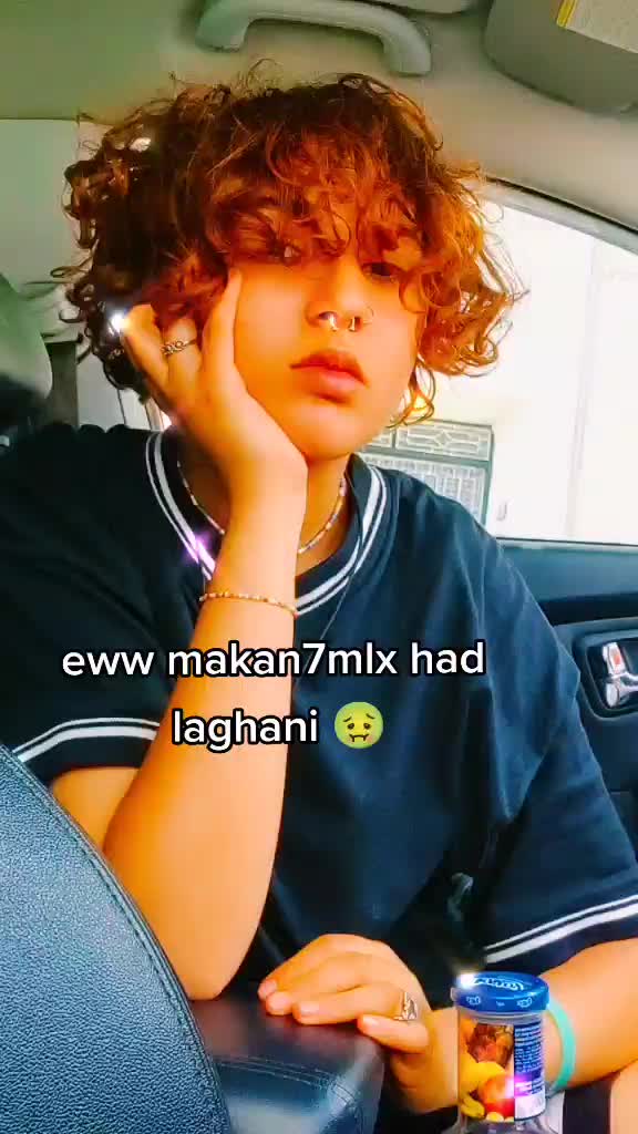 @hinaata_sama