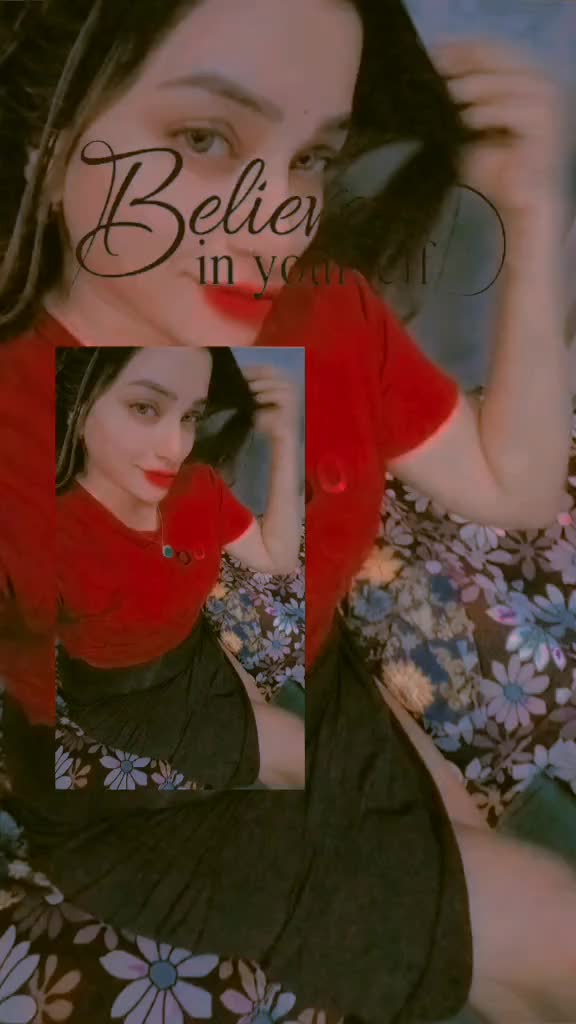 @🪬𝓜𝓲𝓼𝓼 𝓝𝓲𝔂𝓪 💎🪽