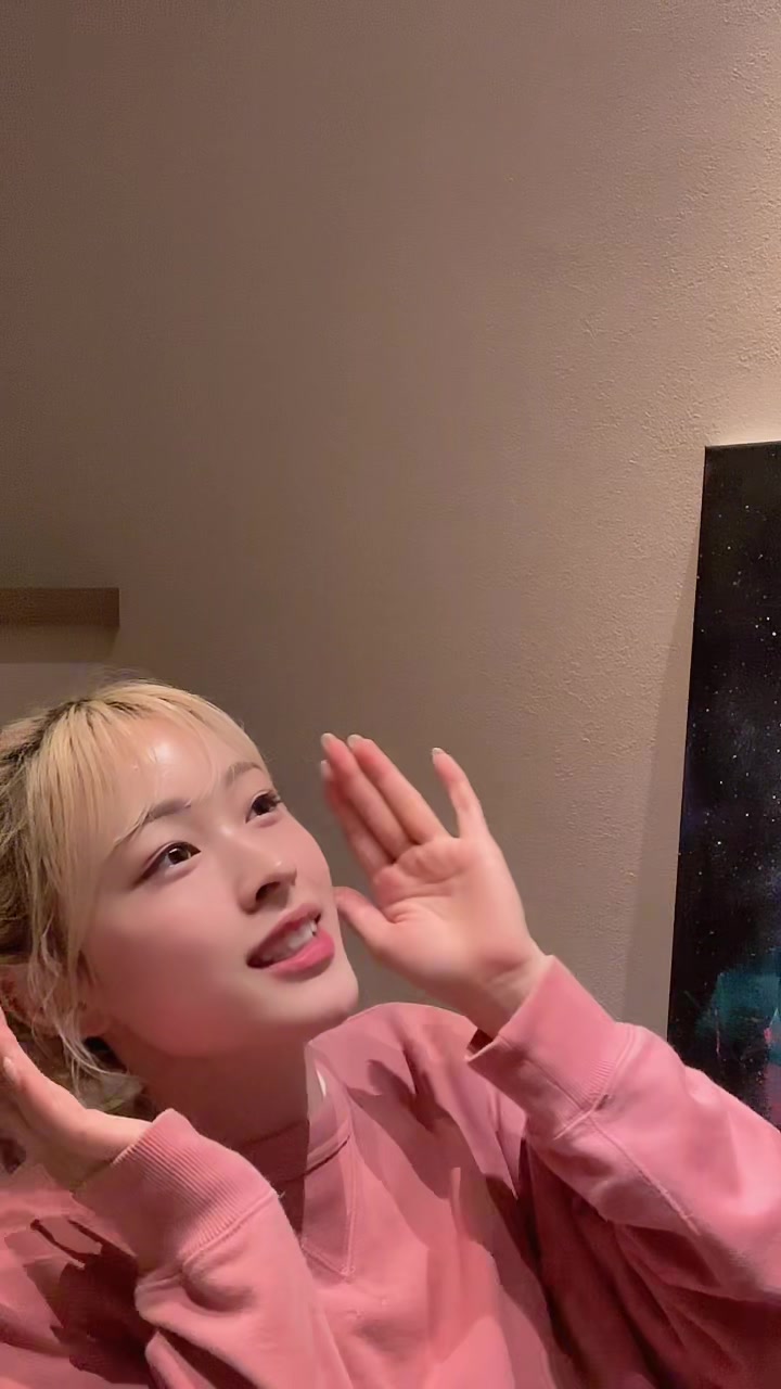 @็พๆ๐