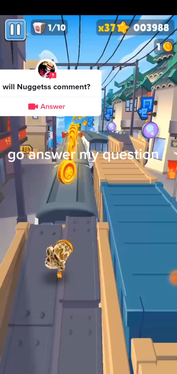 @tb:Nuggets