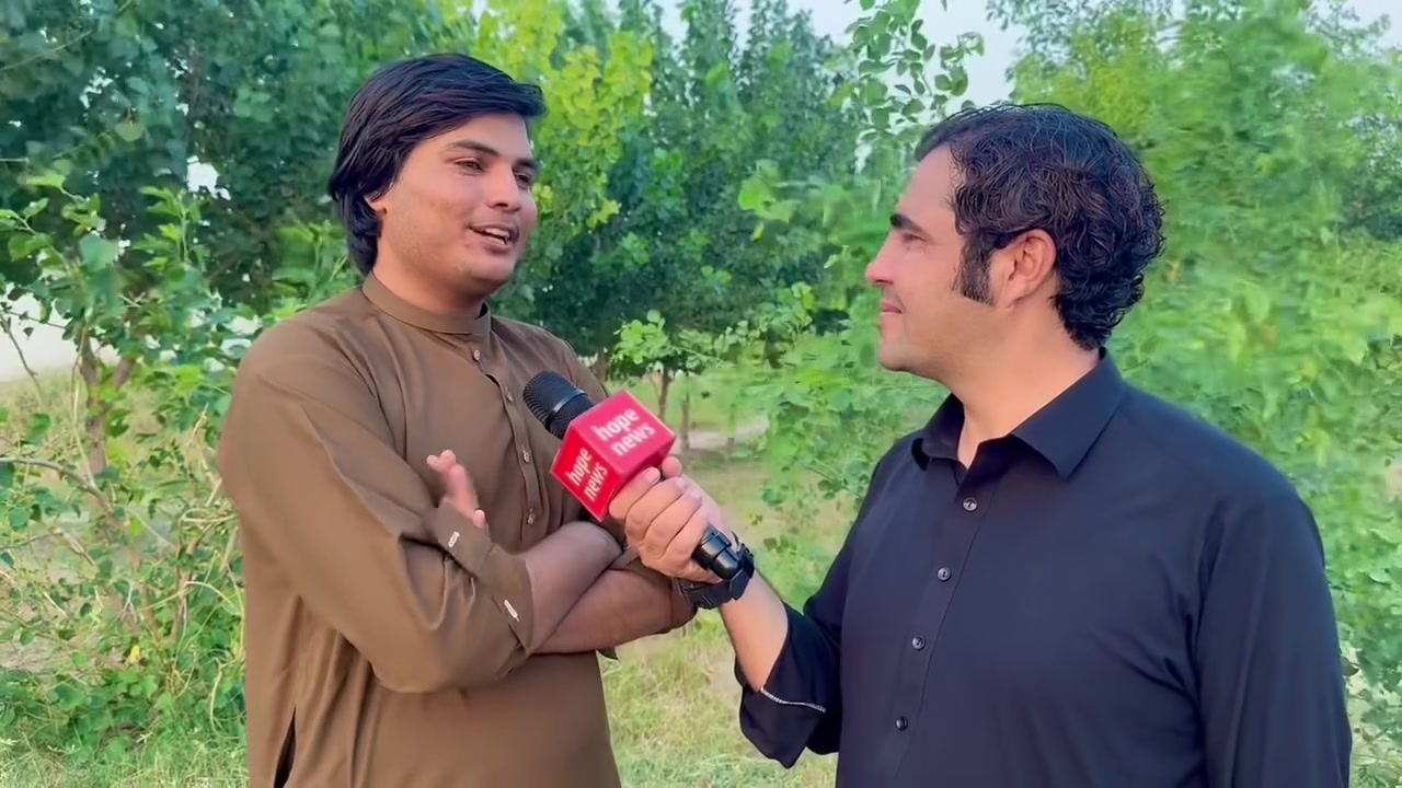 @Mehran Khattak 88