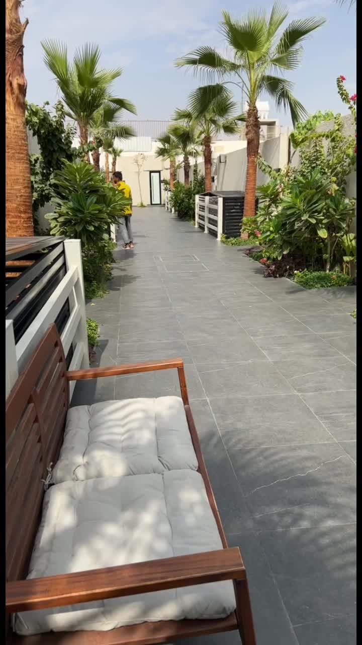 @مُنية الشهري🤍