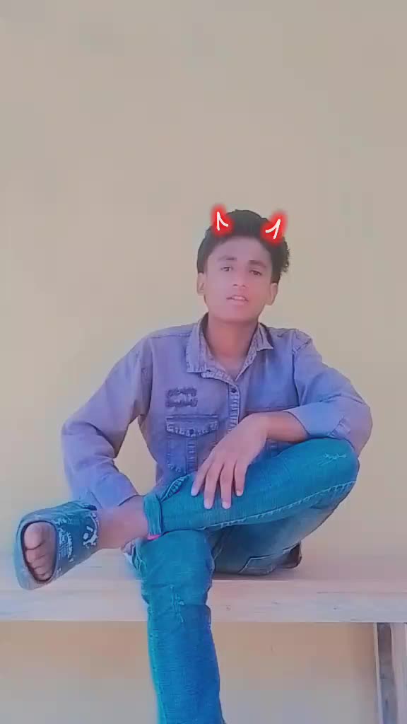 @@It me Prakash 👿