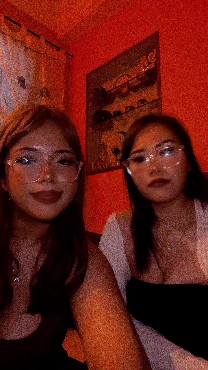 @๐น๐พ๐๐๐พ