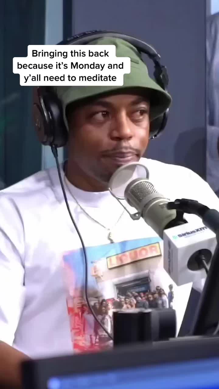 @ws_boogie