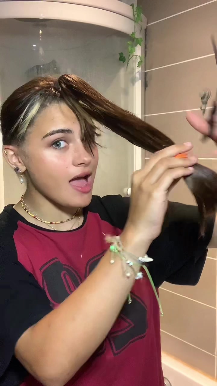 @🧚🏻&zwj;♂️Lilyrose🧚🏻&zwj;♂️