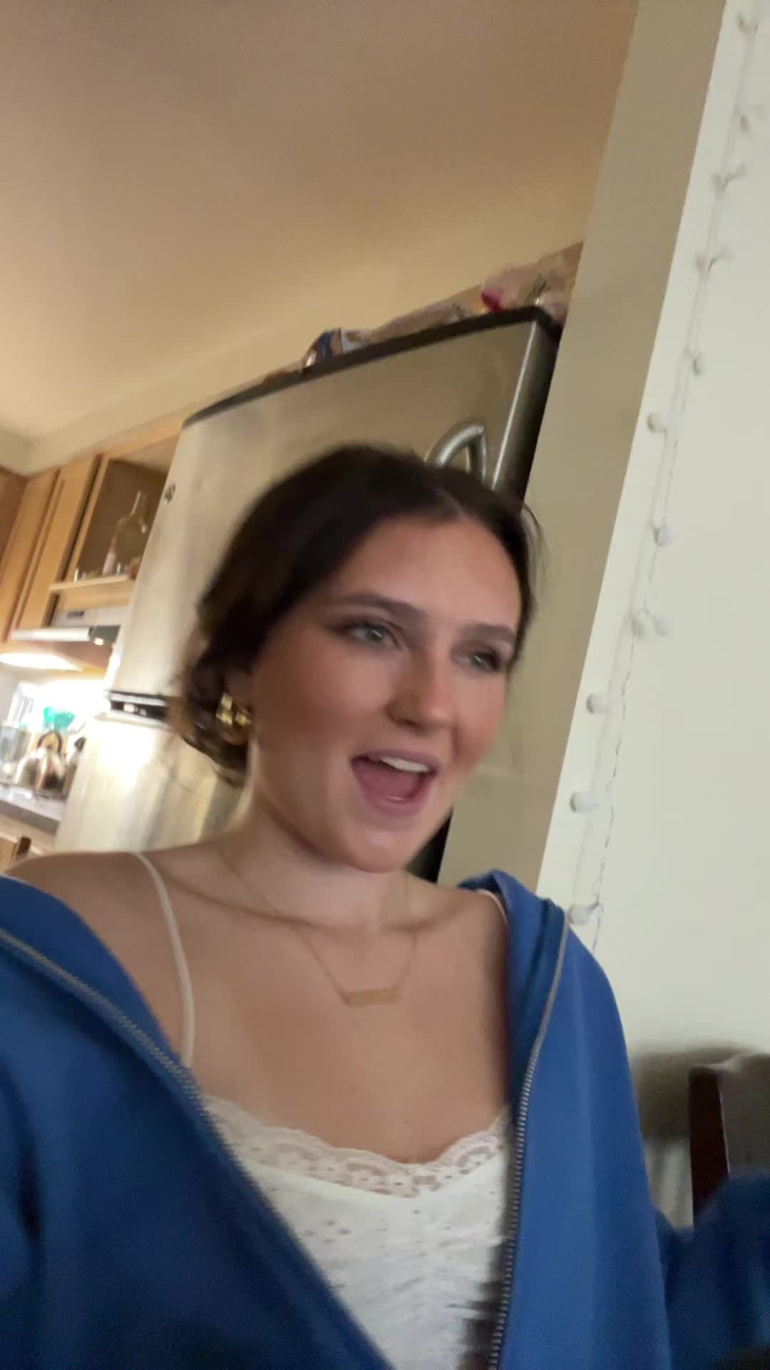 @alyssawackrow😋
