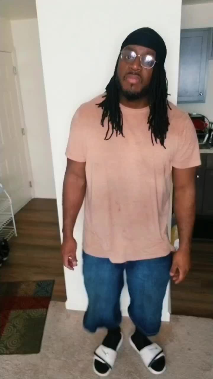 @𝕊𝕚𝕣.𝔻𝕖𝕧𝕠𝕟𝔾._𝕋ℚ𝕊⛈️