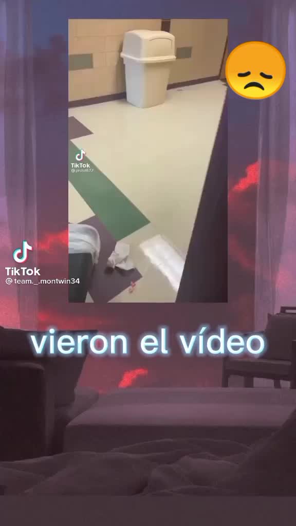 @un poco de todo:3