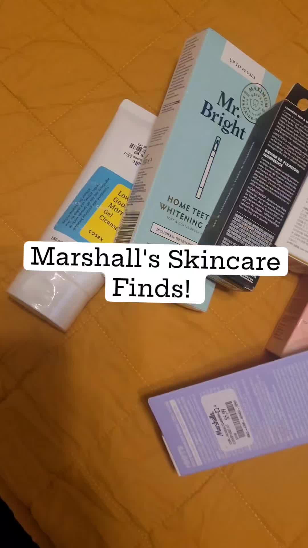 @mybeautytextbook