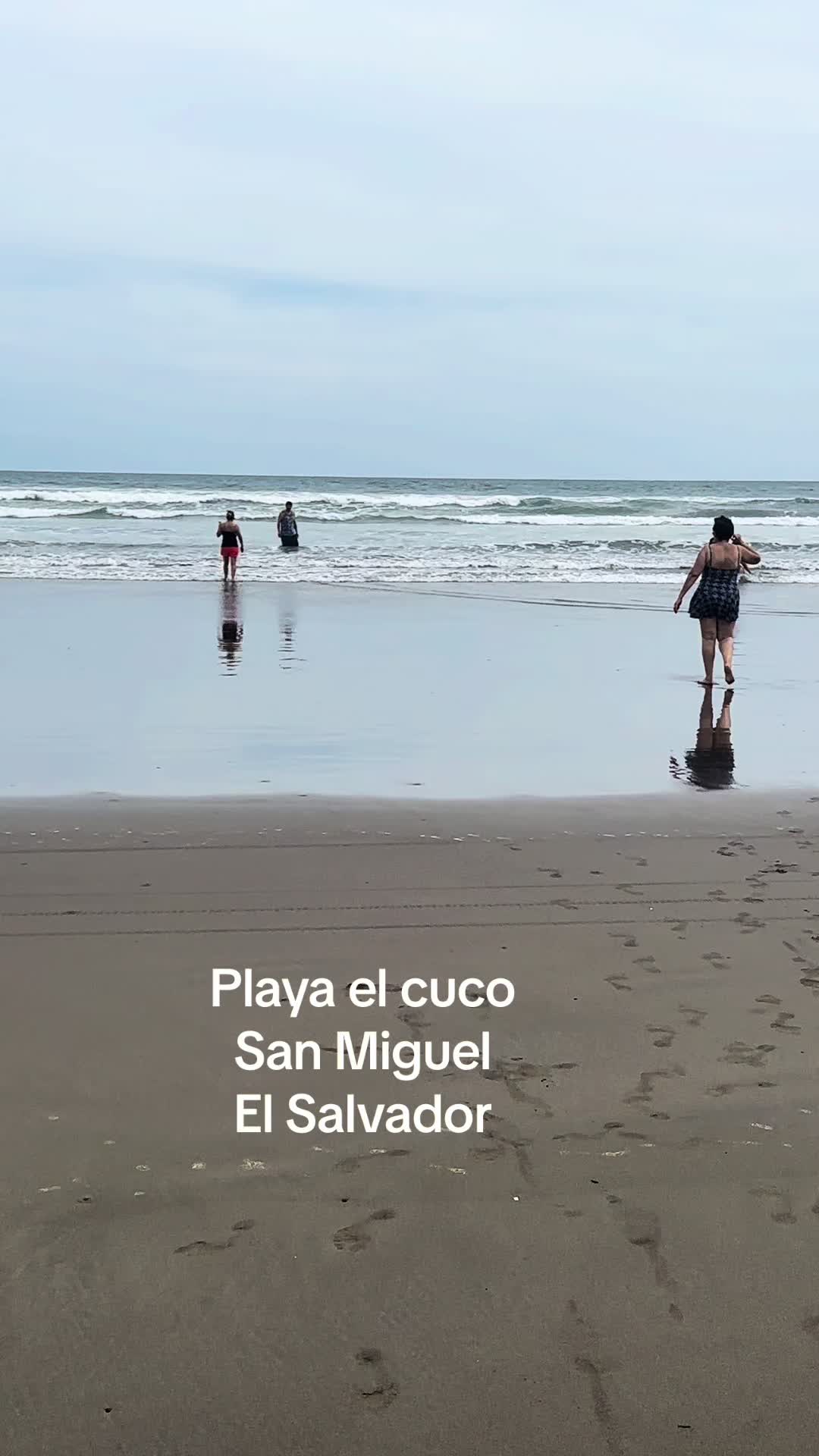 @Isabella Calderon
