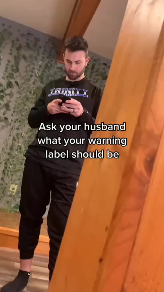 @Brandel M