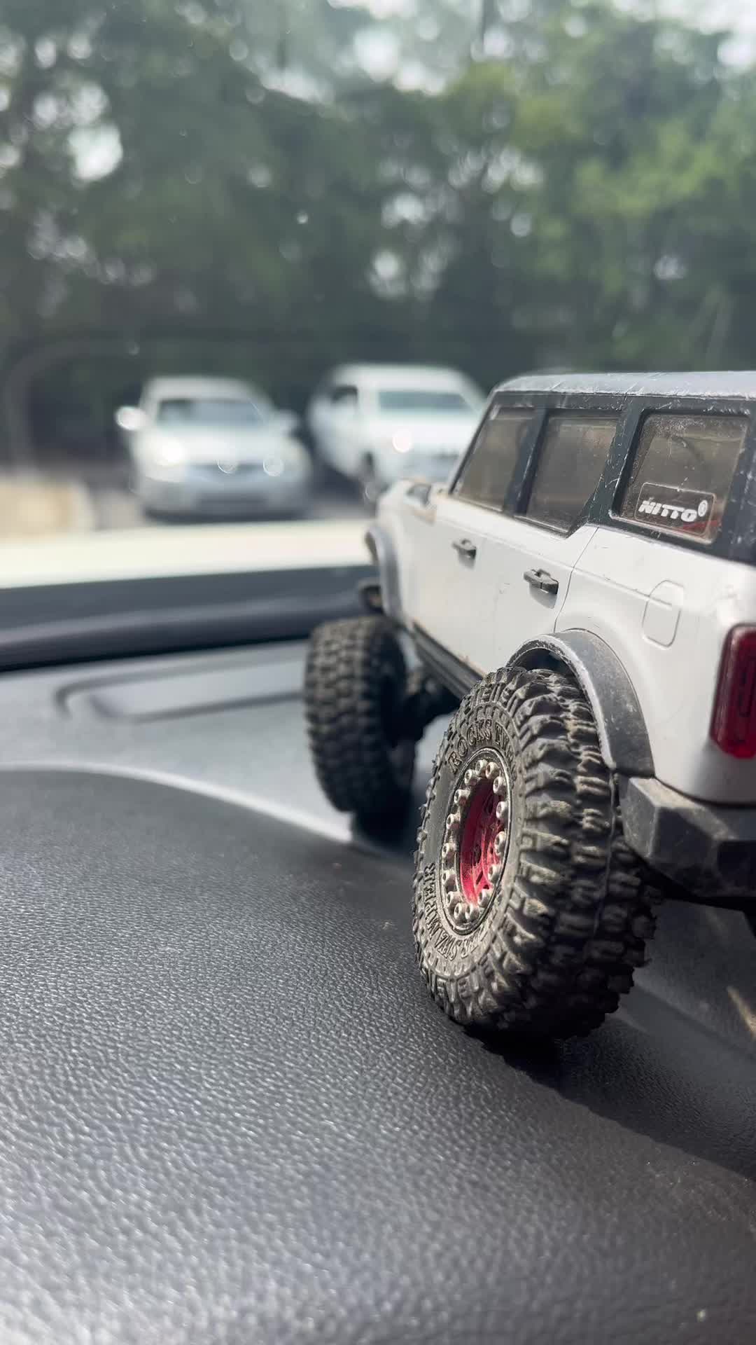 @RCWEENIES