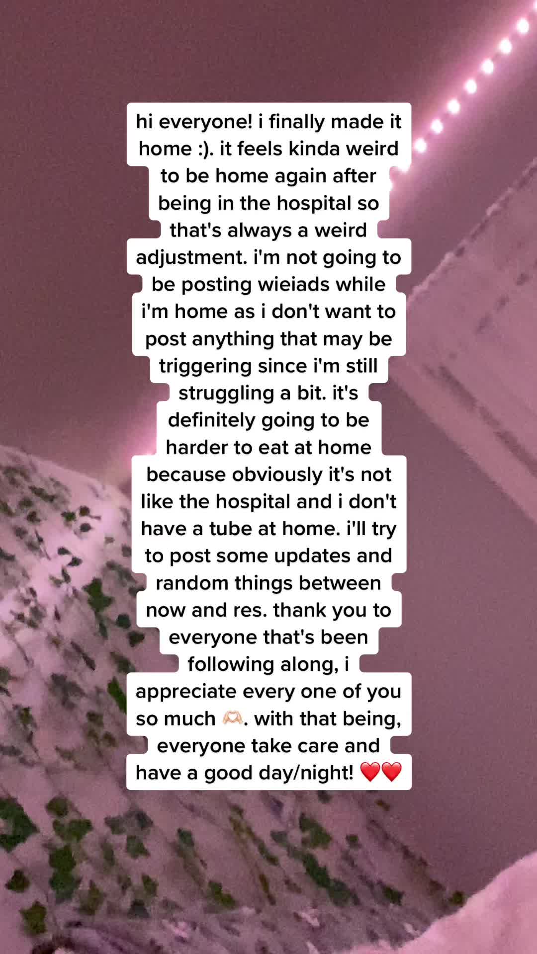 @<3