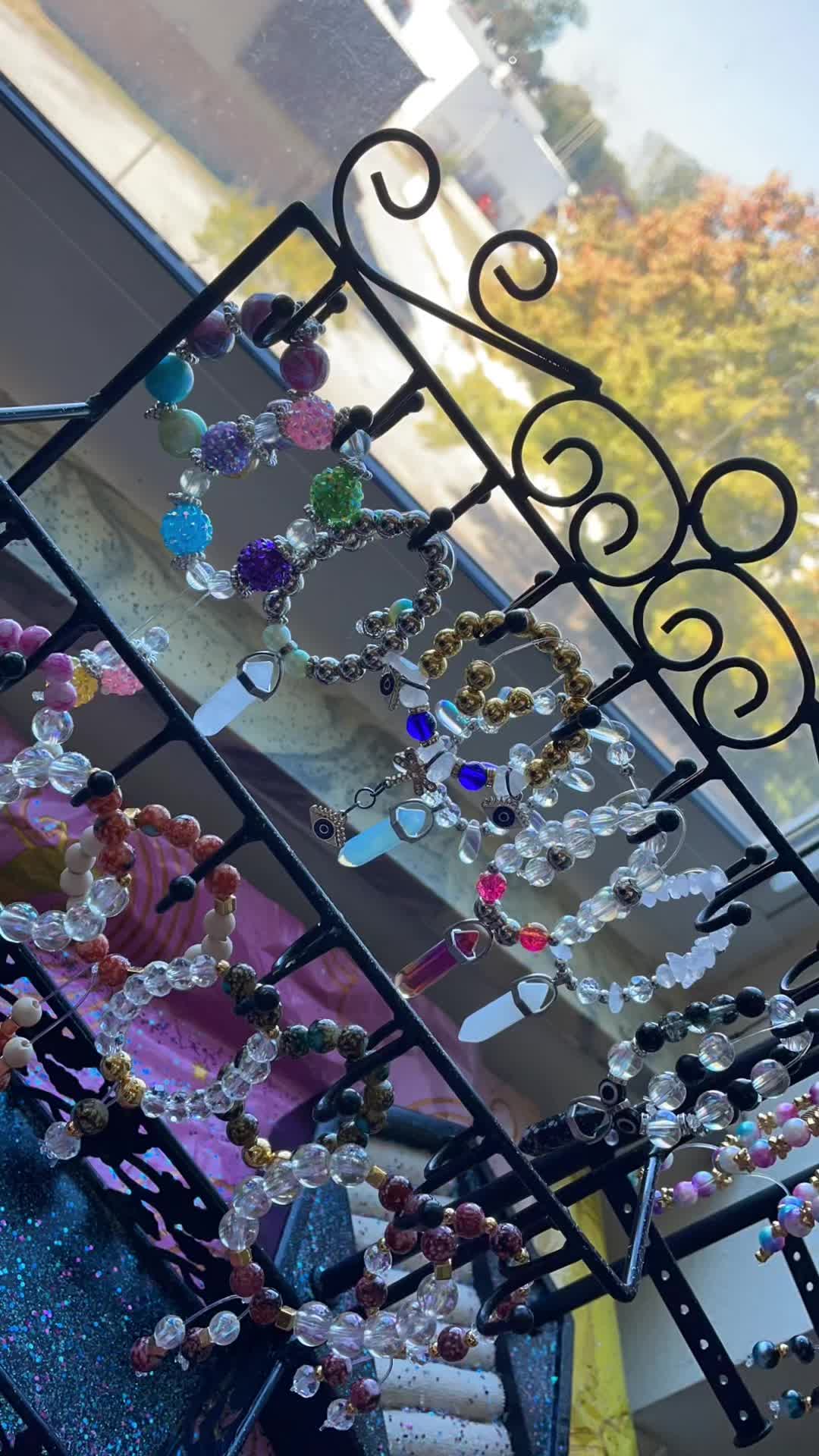 @🍷💎Dymun Sparkle✨