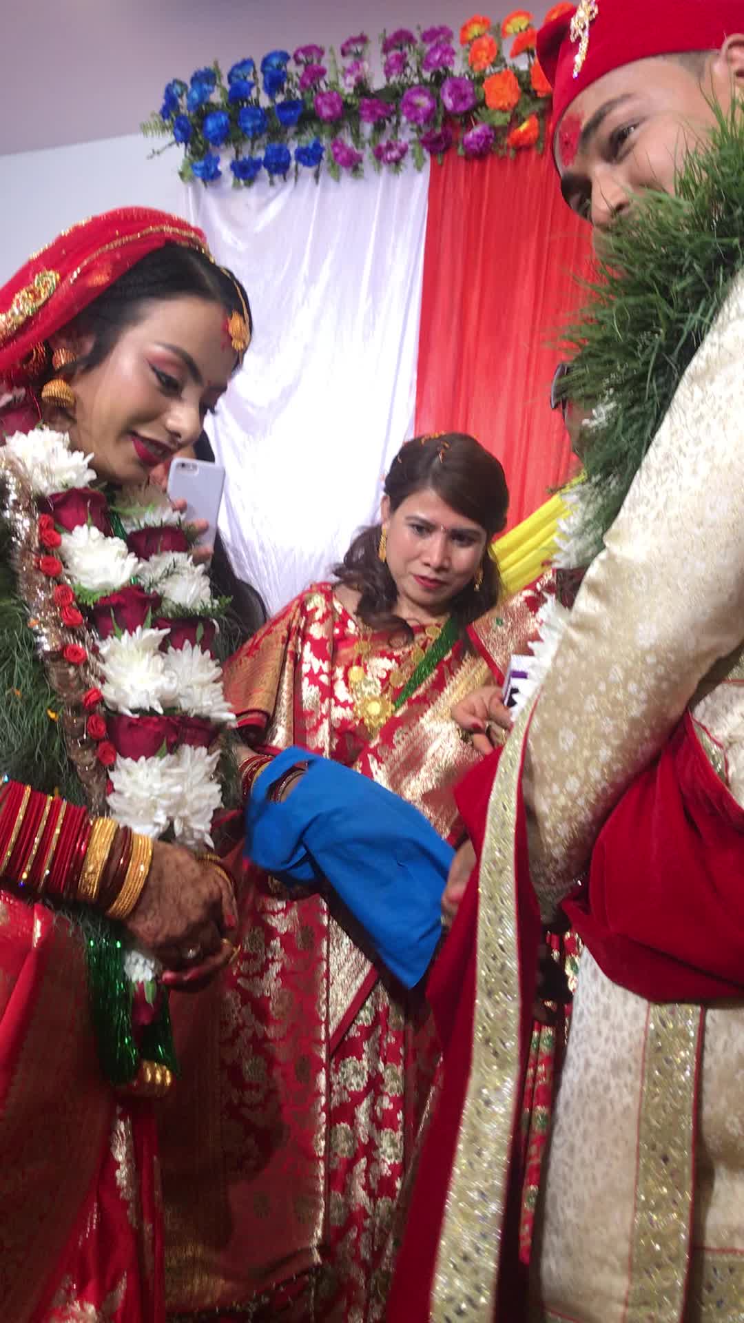 @barshastha