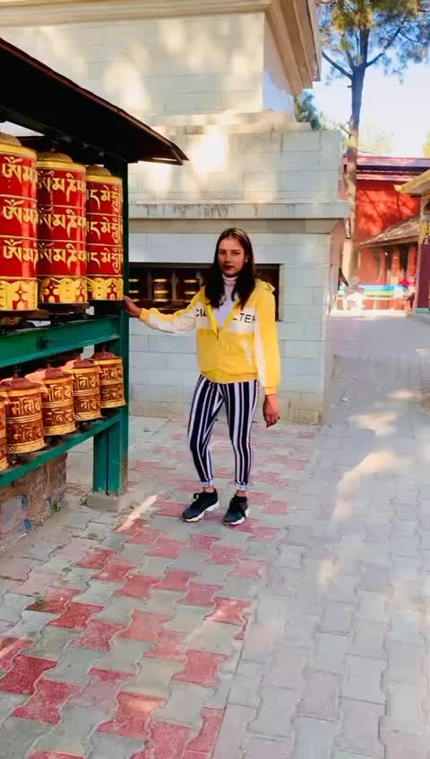 @________kritika.