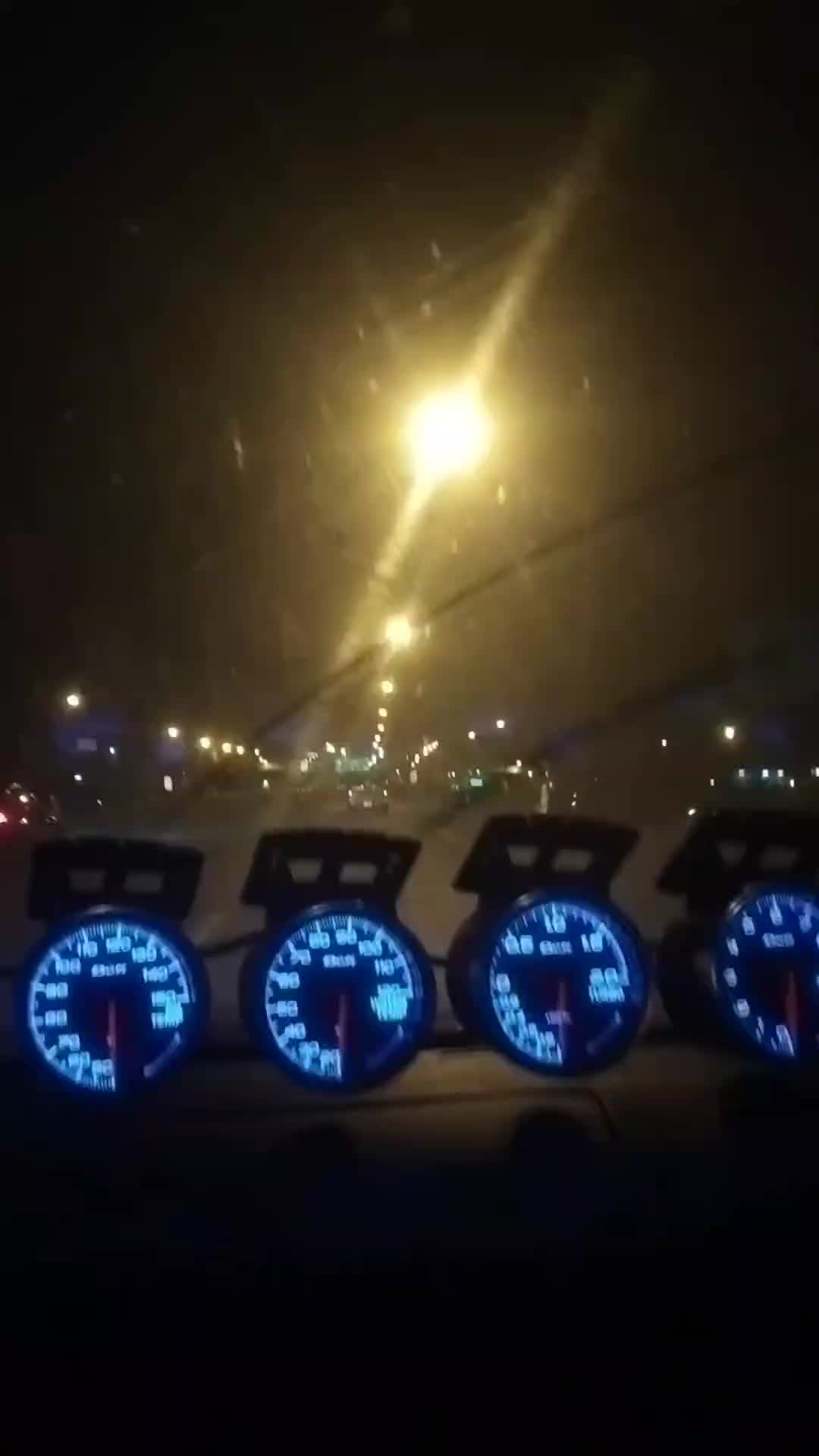 @ผมชื่อปอนด์🤍