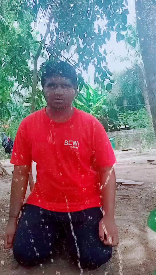 @thiyagalingam abiram