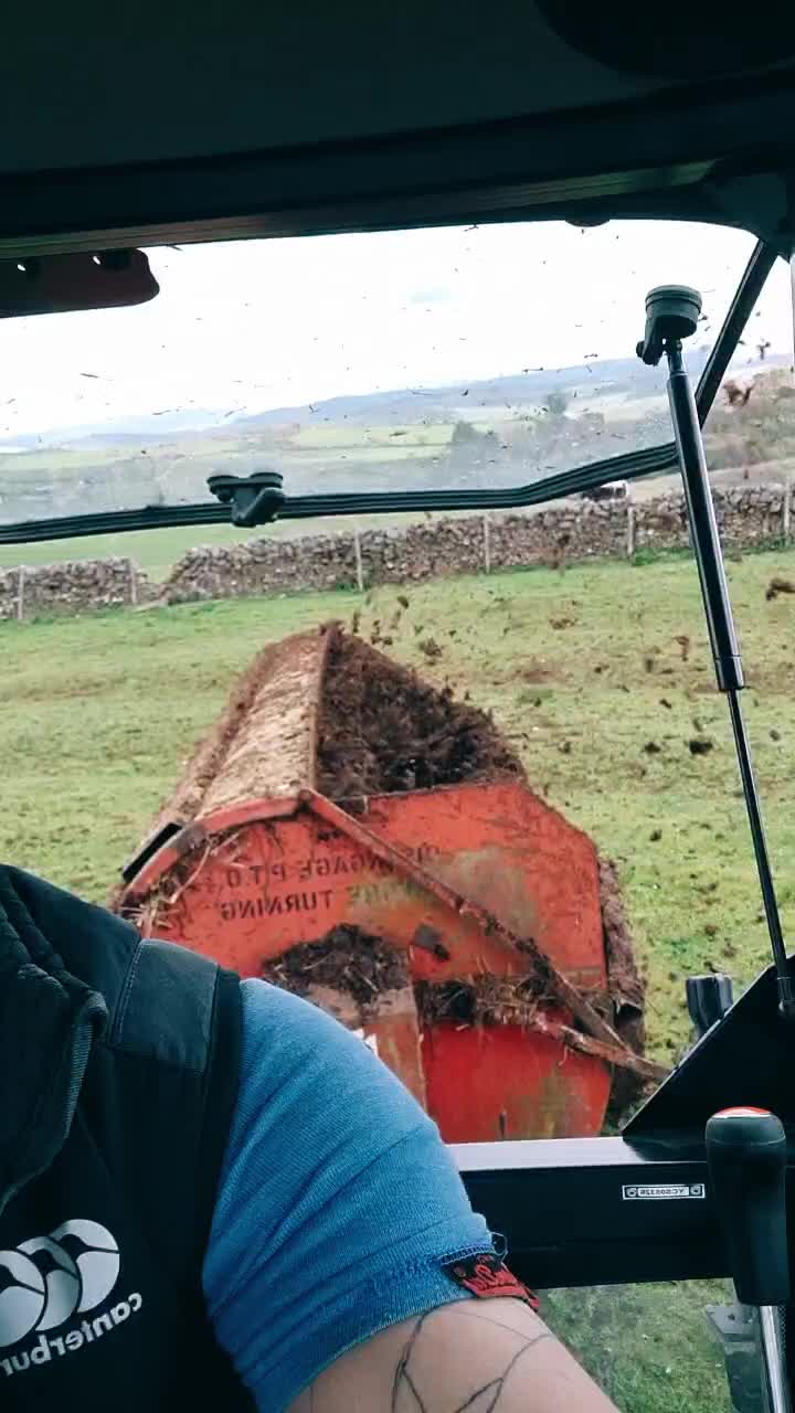 @TheScotishFarmer🏴󠁧󠁢󠁳󠁣󠁴󠁿