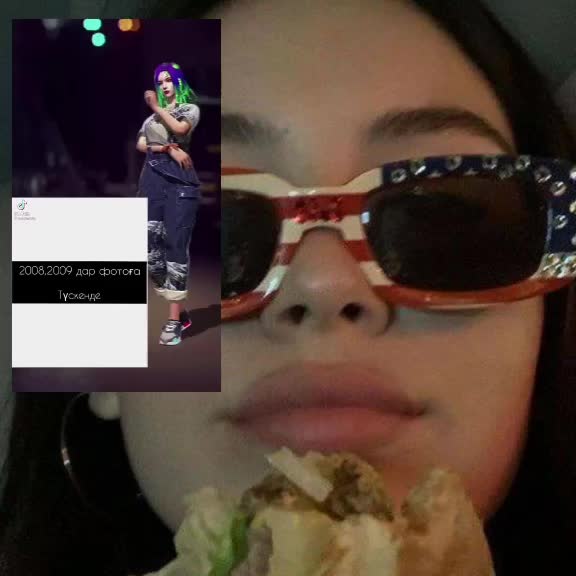 @🌝❤