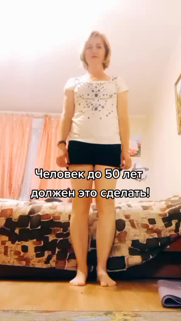 @katrysja1
