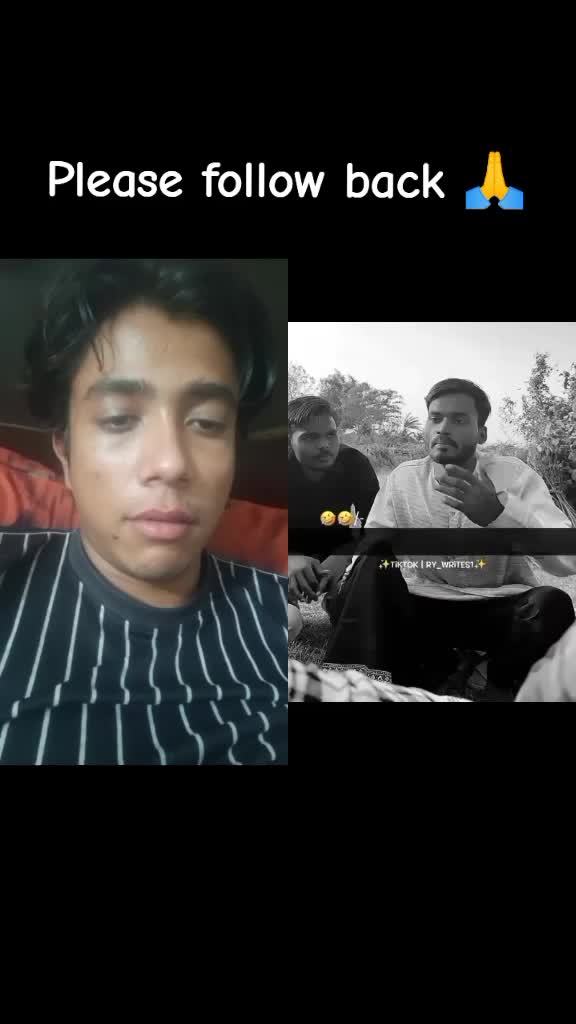 @abubakarchisthiofficial