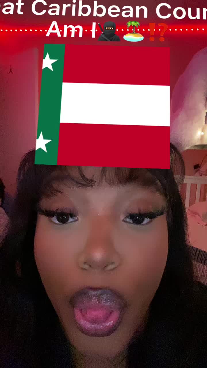 @jenn✭