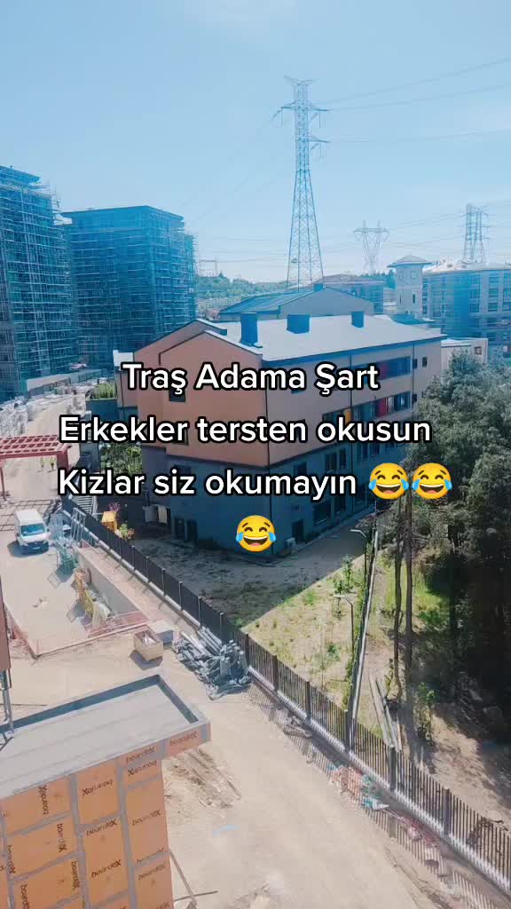 @O BİR IĞDIRLI