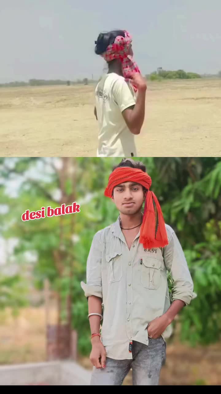 @👉Single_केटा_07🥺😫🙊