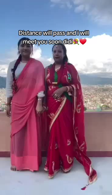 @Aarvi 🦋