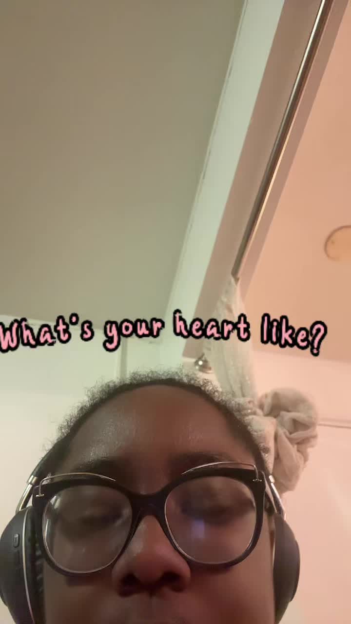 @Marissa✨🥰
