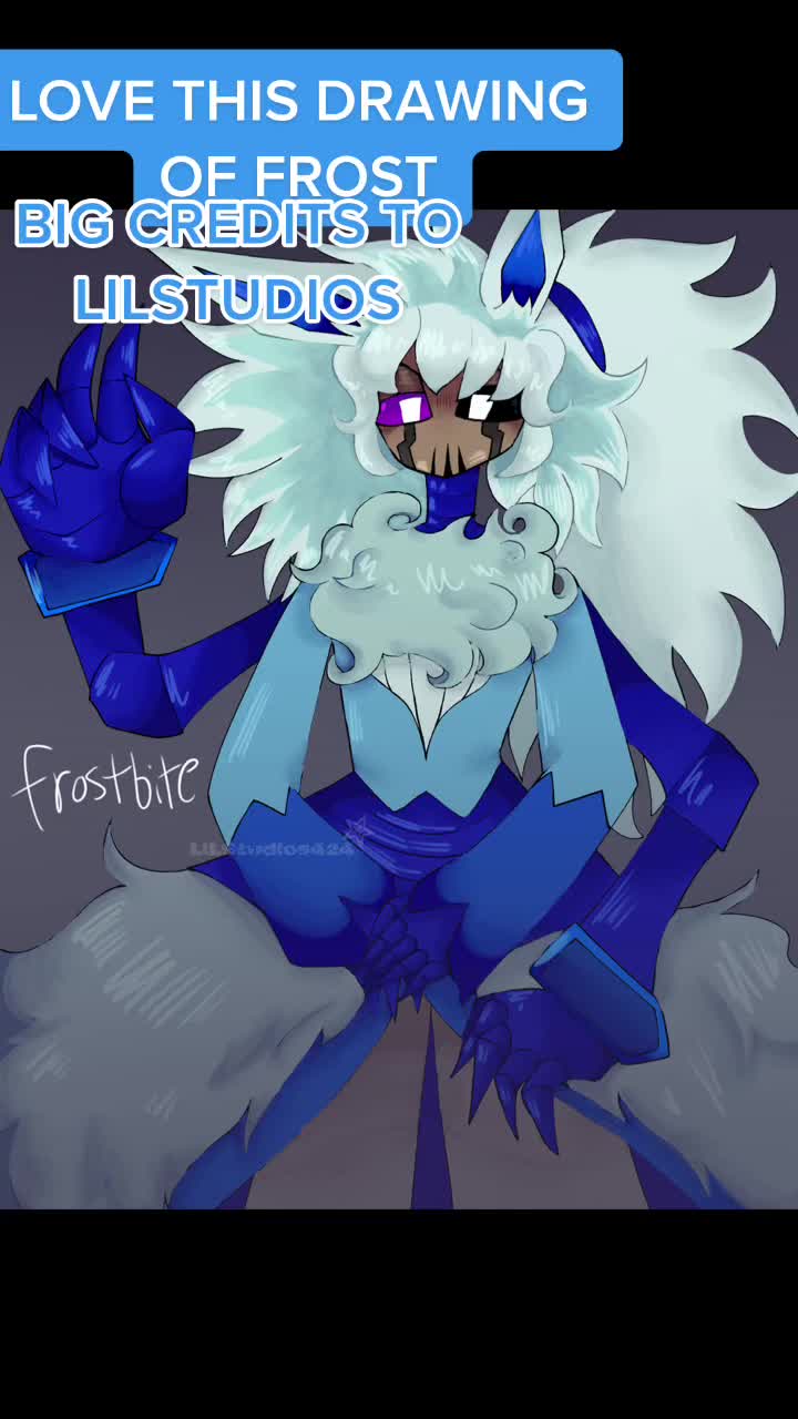 @Frostbite_le_kitsune