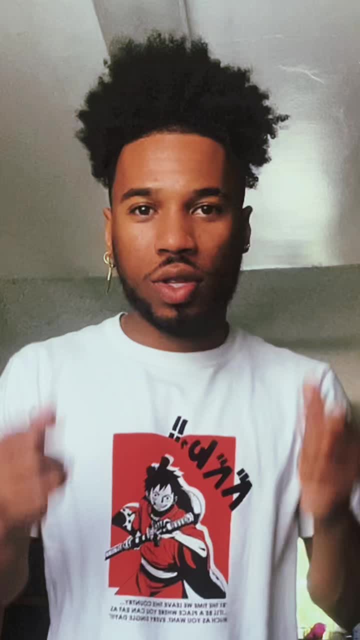 @thedionlegacy