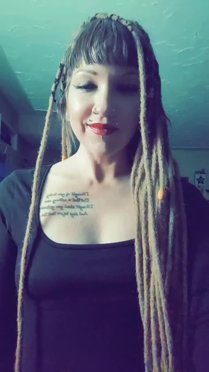 @Littlesugarkitten777