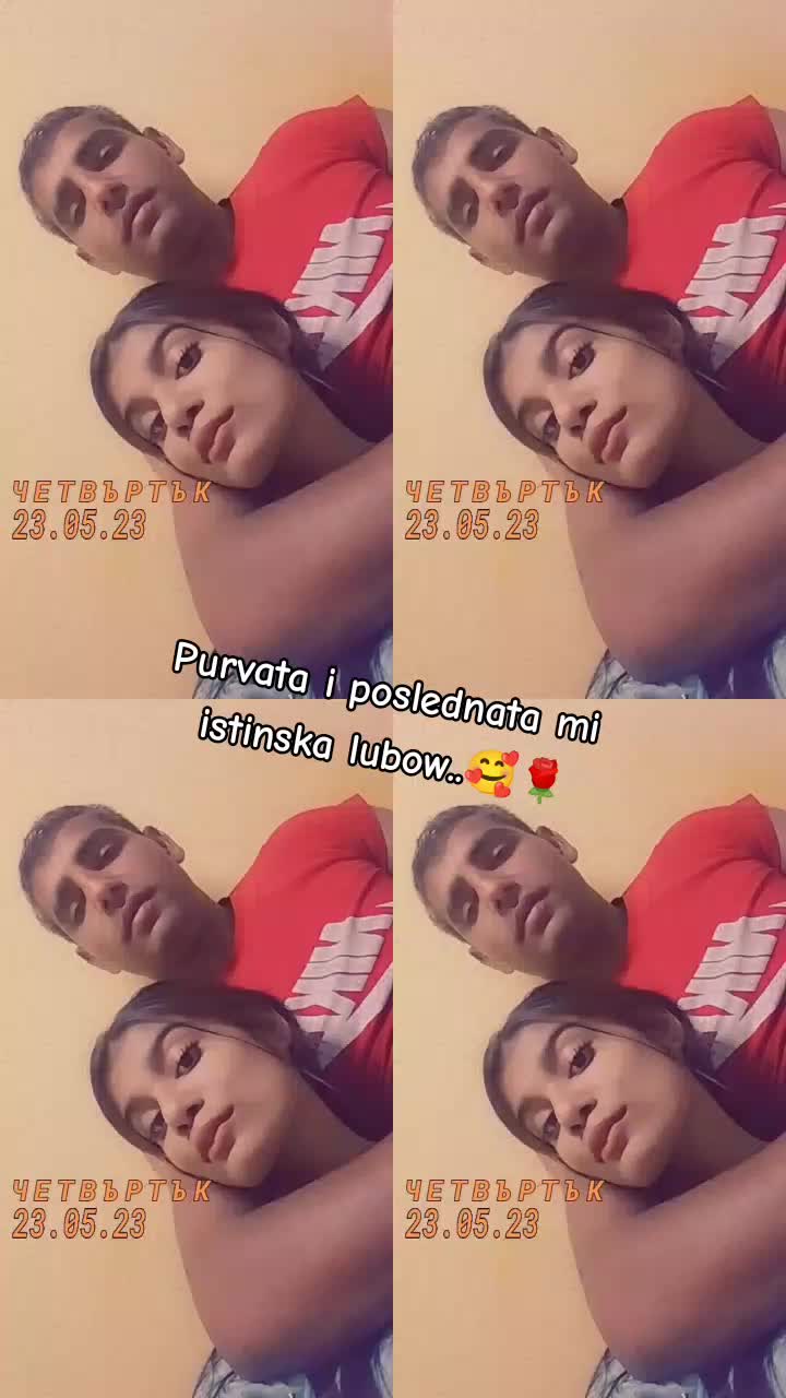 @FIRE GIRL🔥❤️