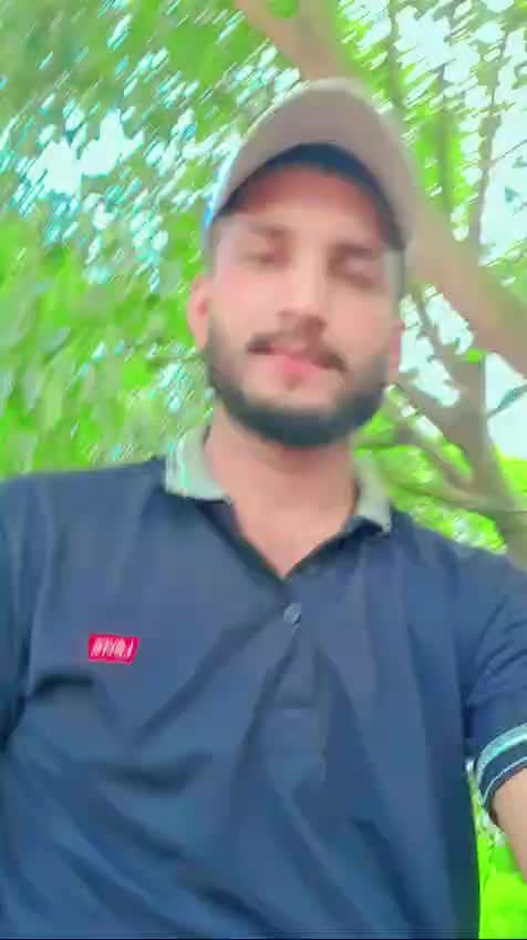 @Dr Izal 007