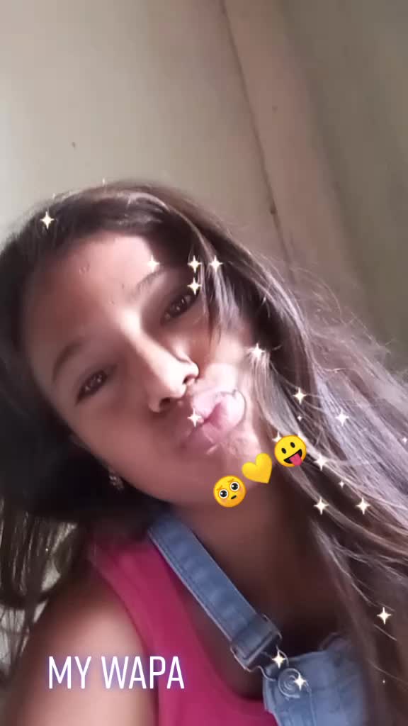 @user9790529290485