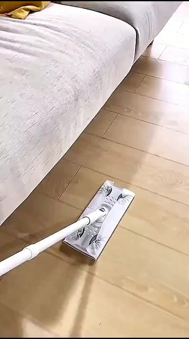 @mustbuy3a