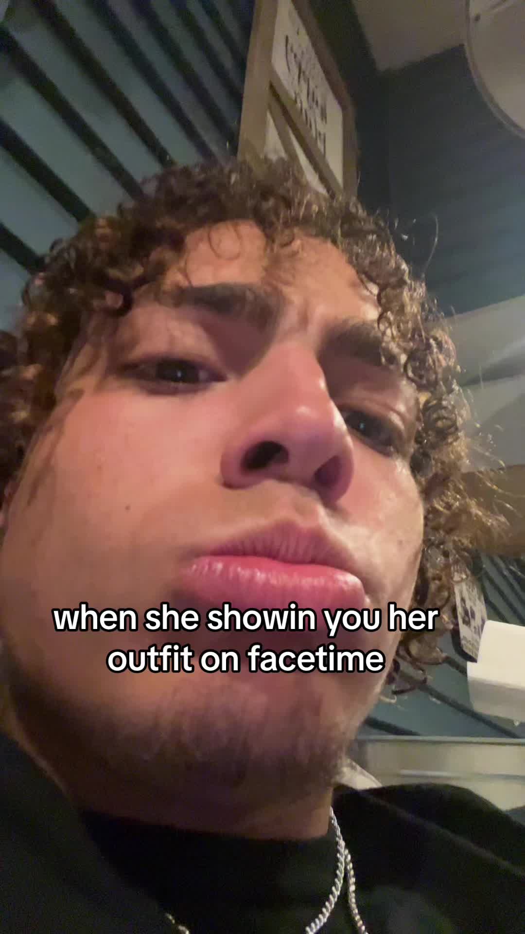 @P Rey