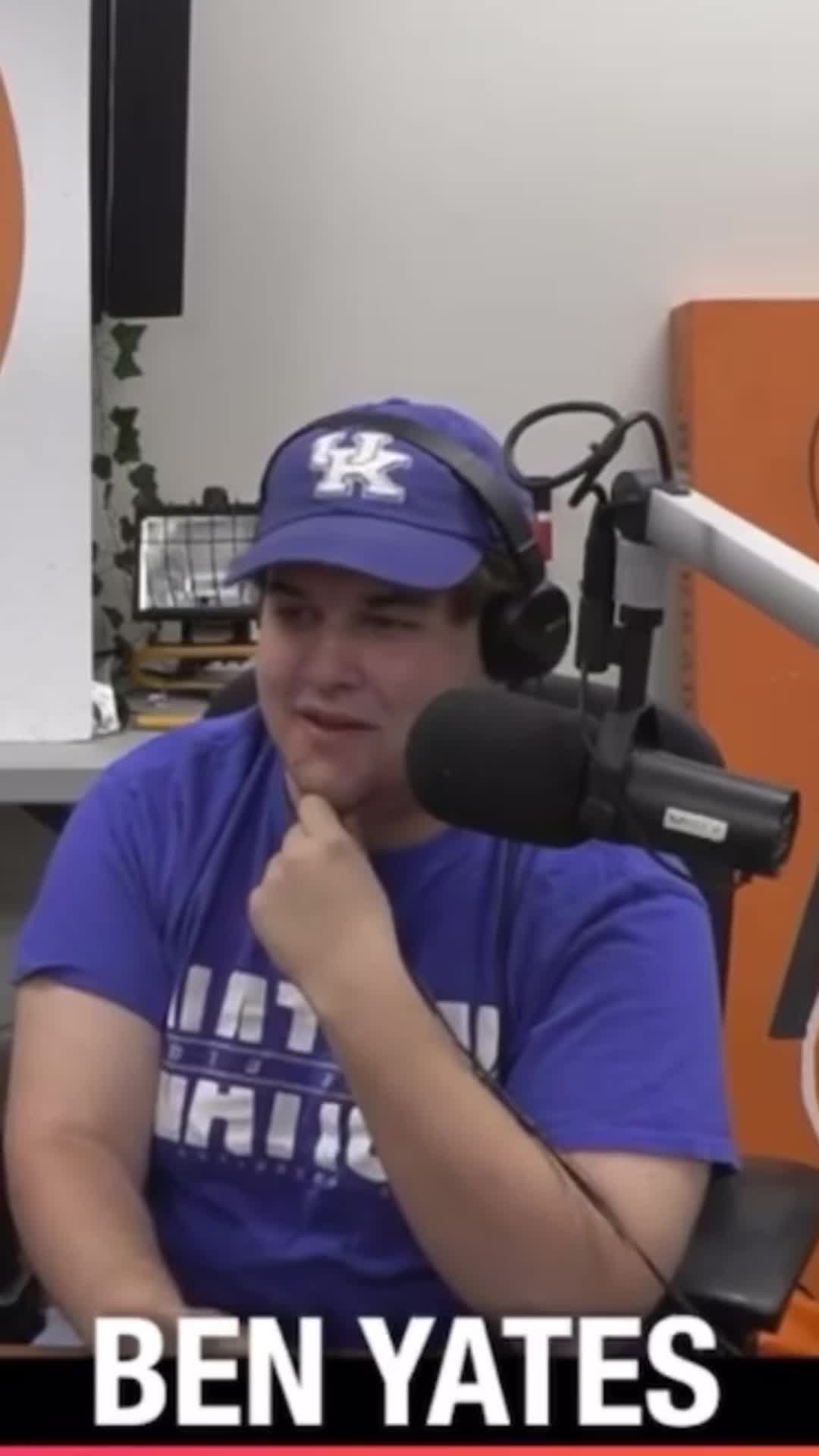 @theValleyVariety