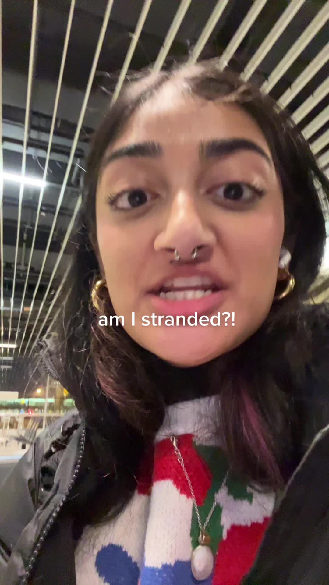 @Komal Nambiar