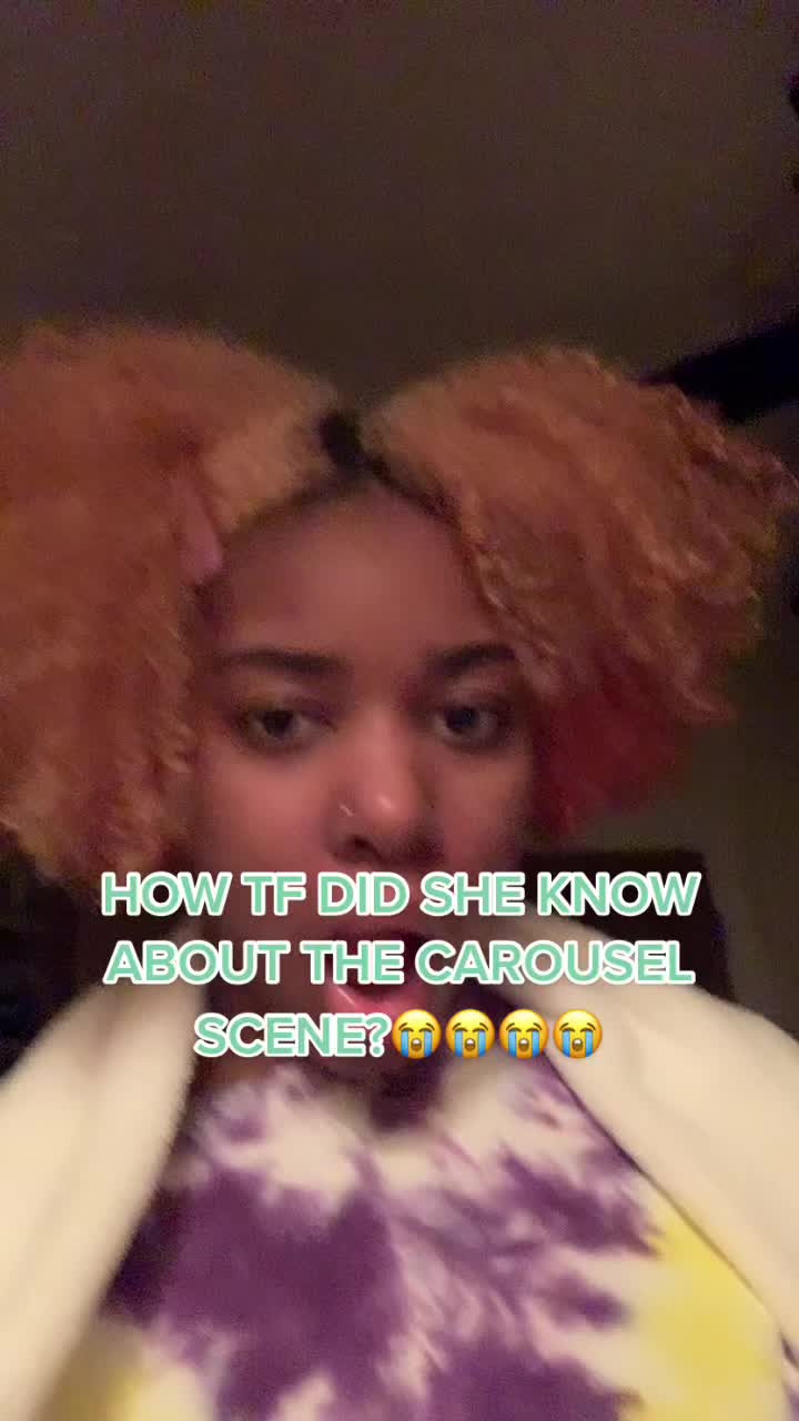 @Mik💞