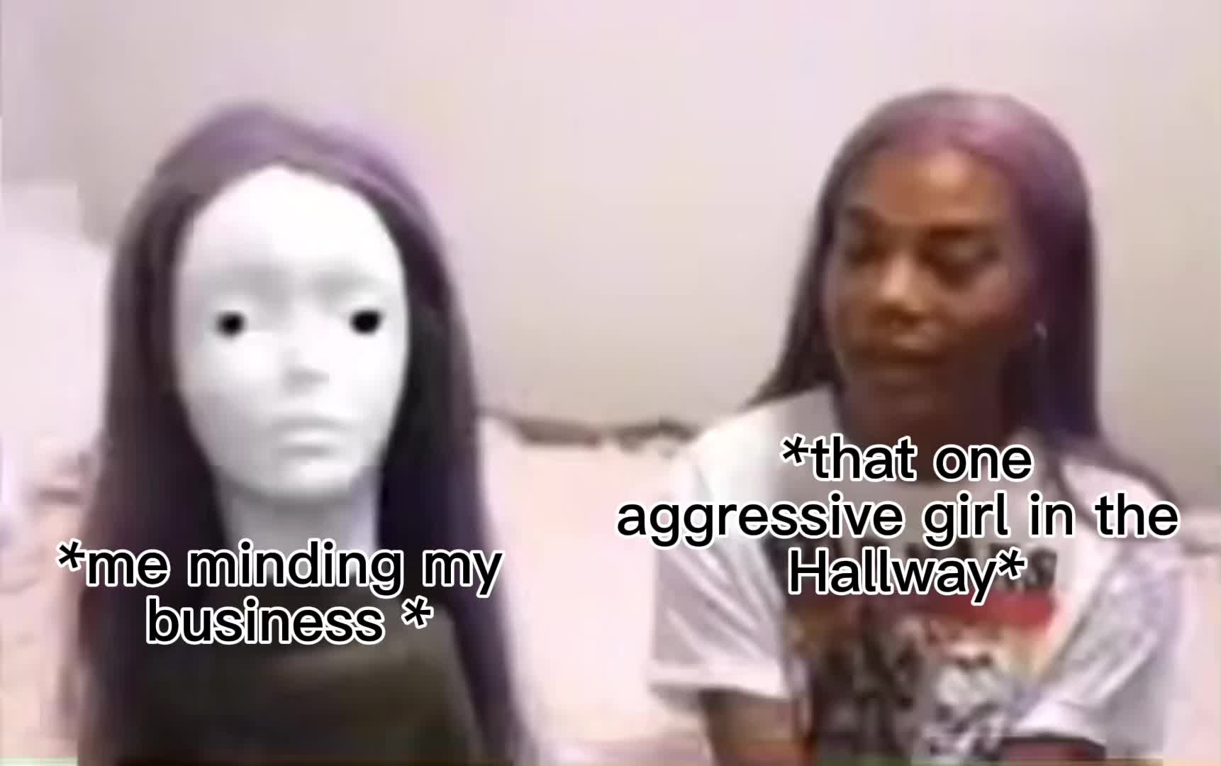 @hehehehehehehehehehhe_1