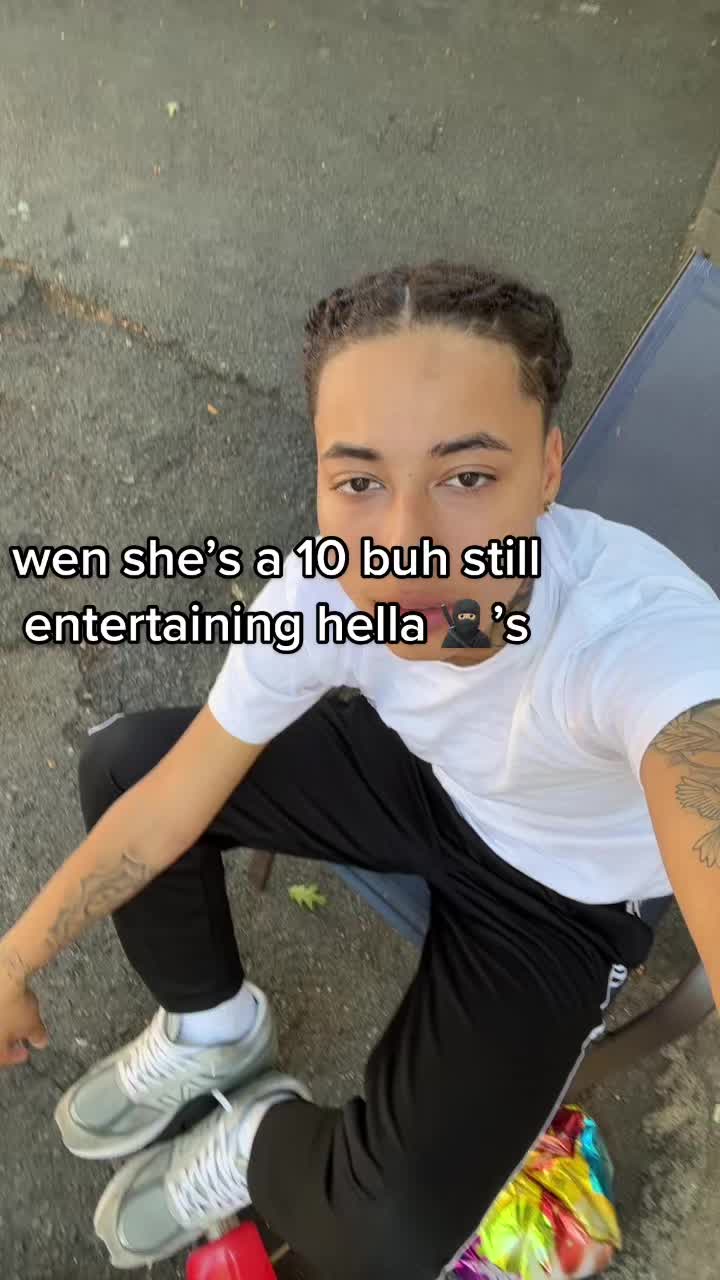 @t.stacksss_