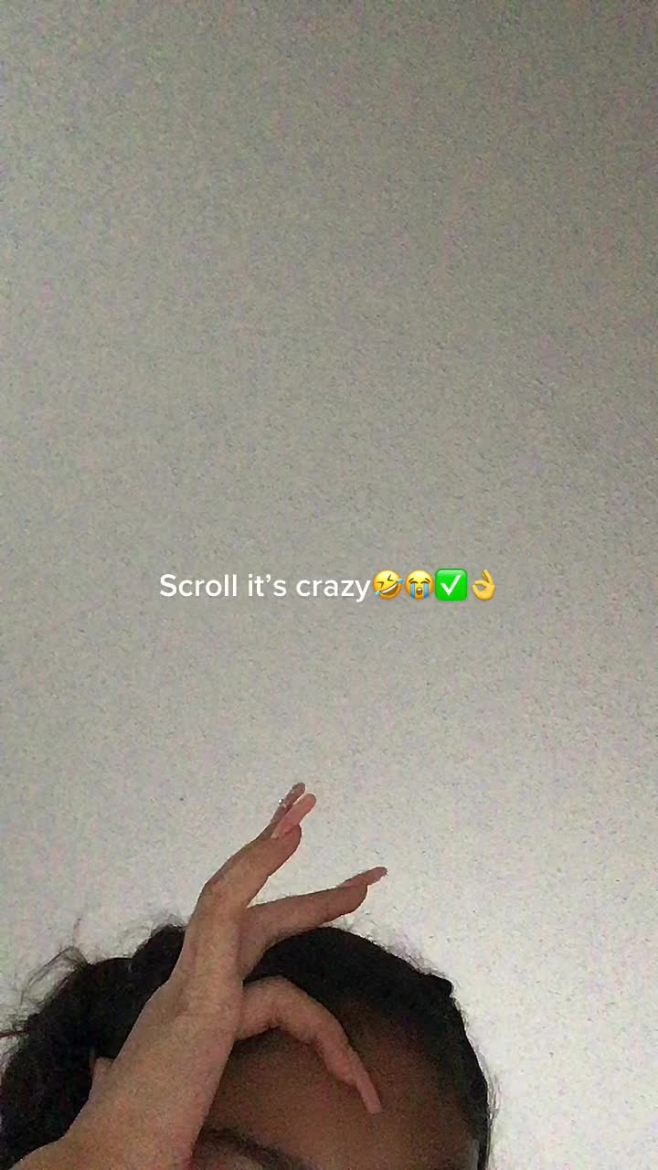 @DUEDPLS