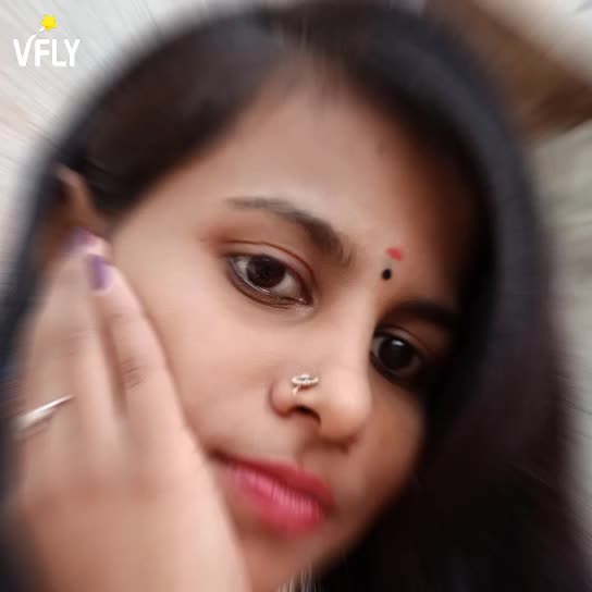@💕💕 l ❤u am🌎MA💕💕