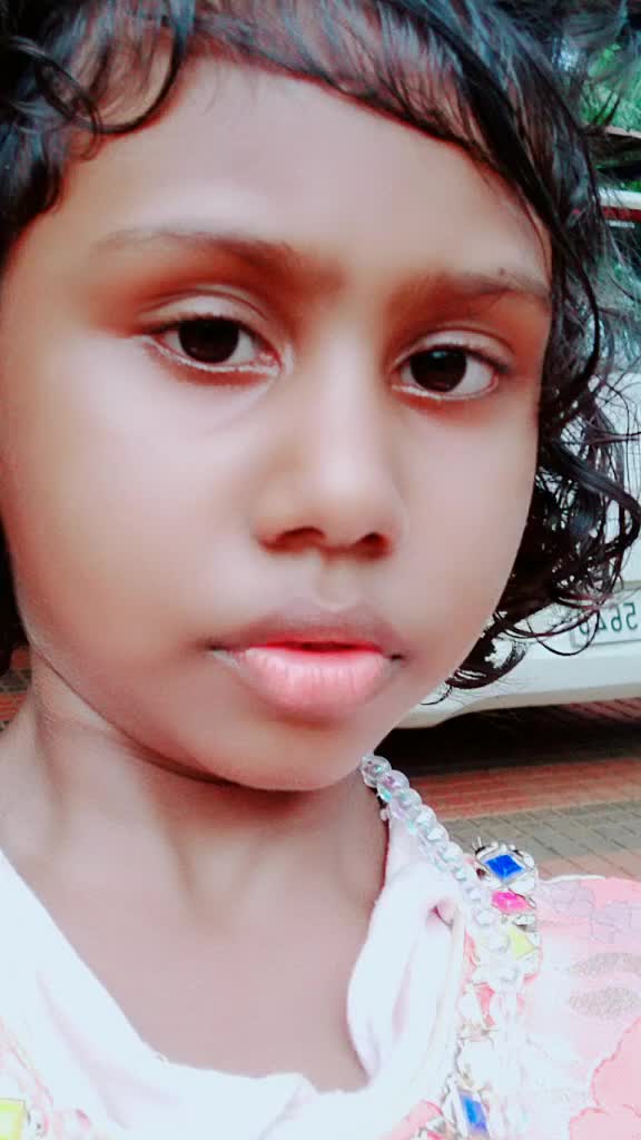 @മാലാഖകളും ഞാനും