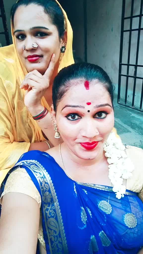 @Jillu Vennila Jillu